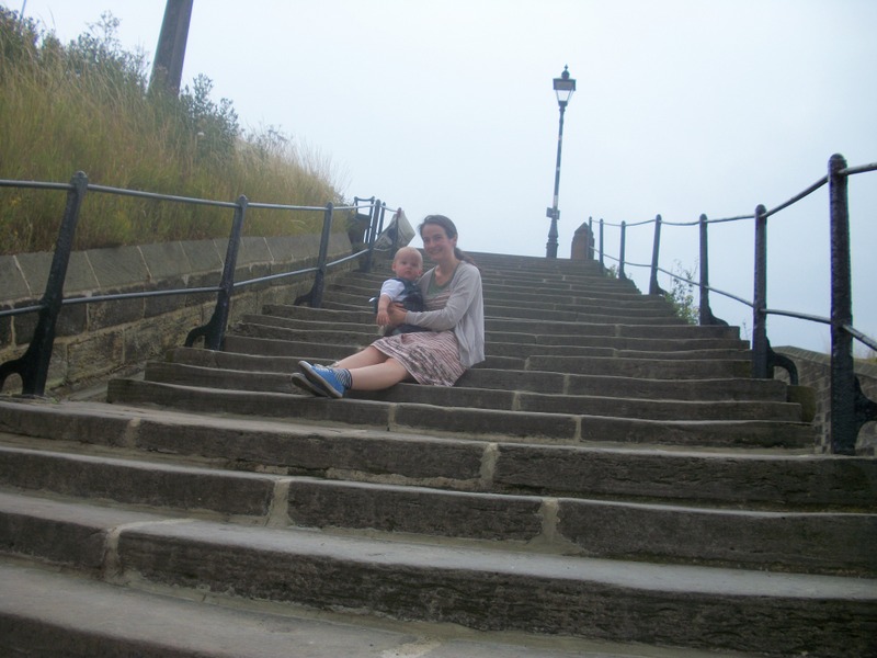 05-whitbyWin 156.JPG